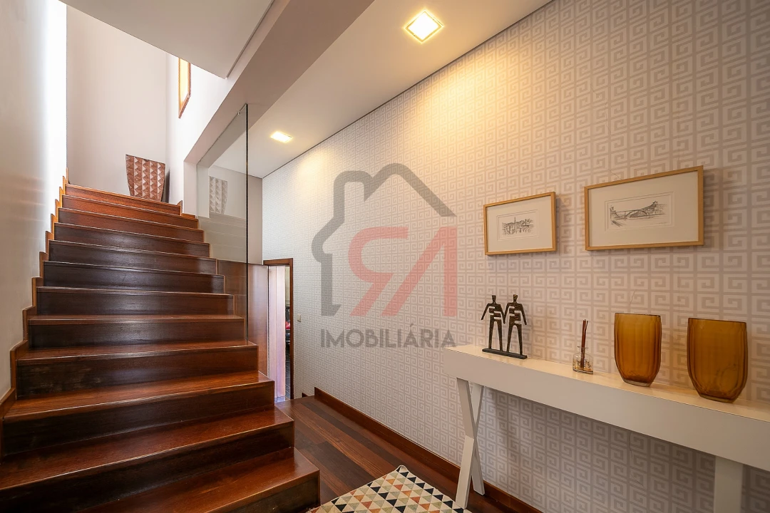 Moradia T3 para Venda em Meixomil Foto 2