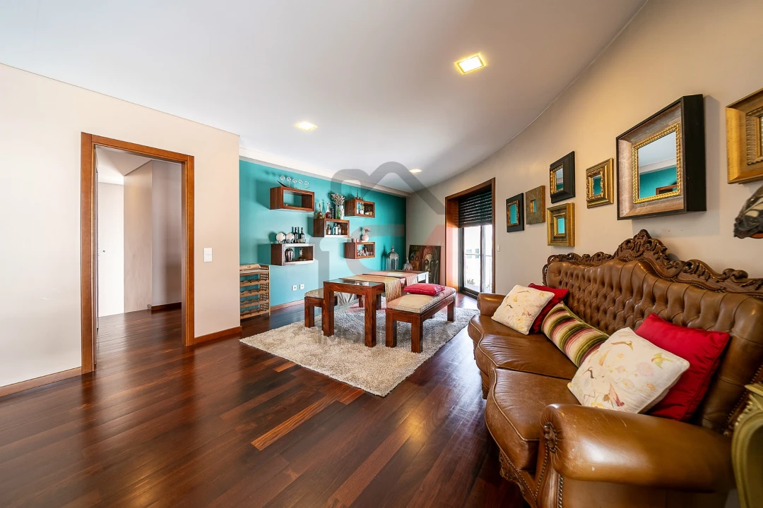 Moradia T3 para Venda em Meixomil Foto 8