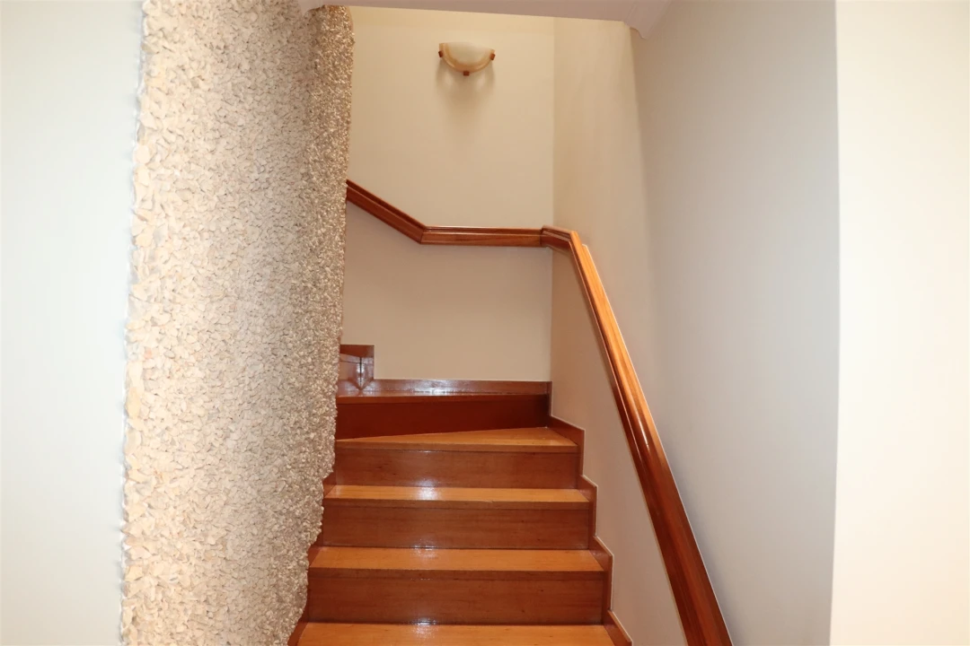 Moradia T3 para Venda em Caldas de Vizela (São Miguel e São João) Foto 15