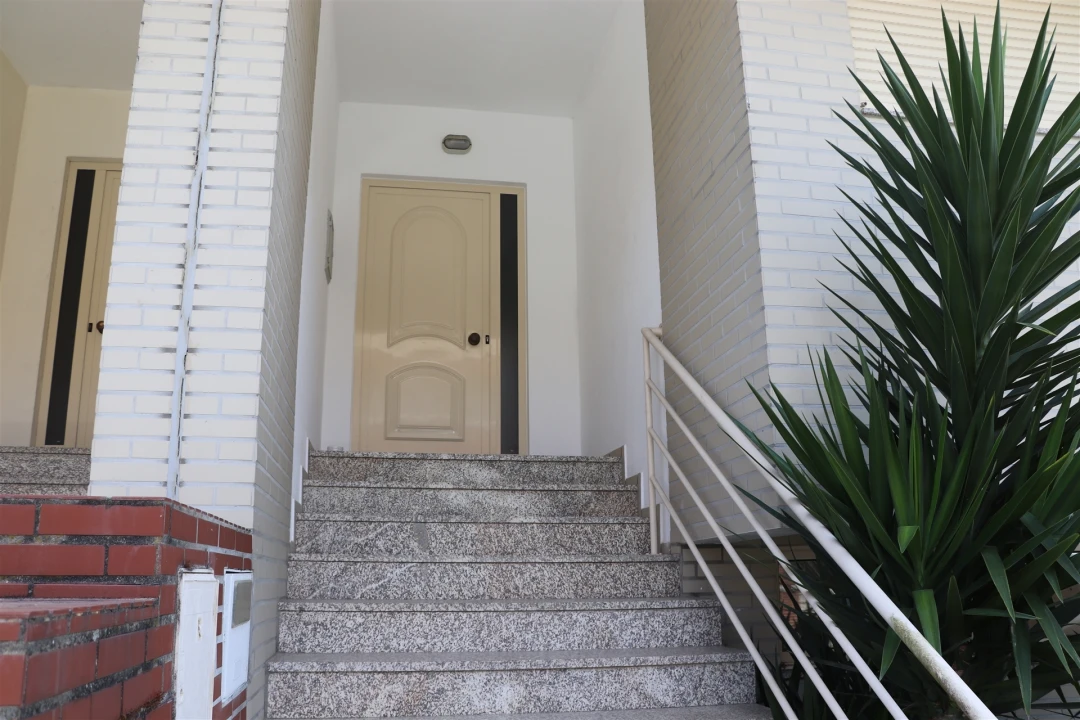 Moradia T3 para Venda em Caldas de Vizela (São Miguel e São João) Foto 5