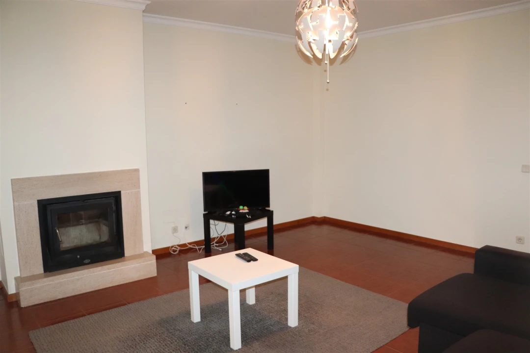 Moradia T3 para Venda em Caldas de Vizela (São Miguel e São João) Foto 13