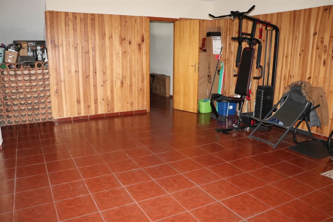 Moradia T3 para Venda em Caldas de Vizela (São Miguel e São João) Foto 31