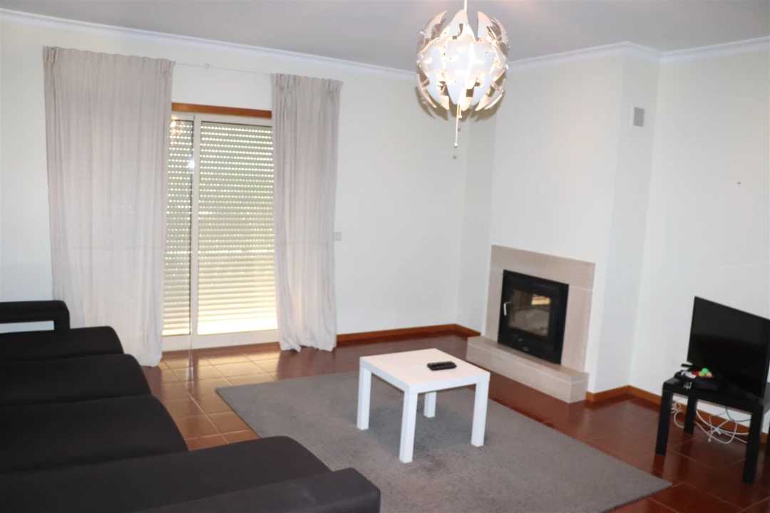 Moradia T3 para Venda em Caldas de Vizela (São Miguel e São João) Foto 12