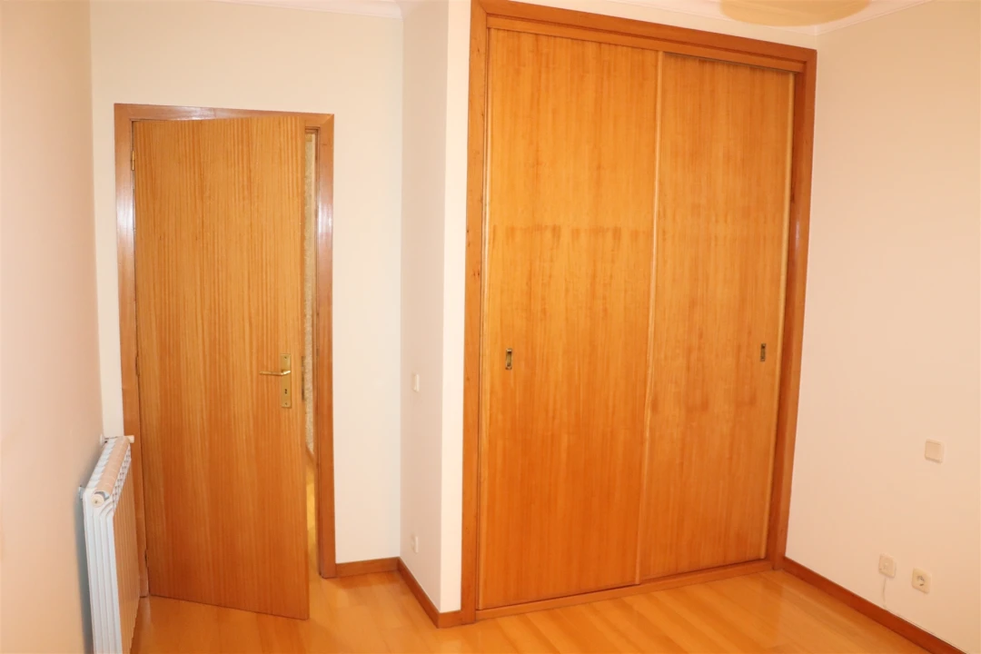 Moradia T3 para Venda em Caldas de Vizela (São Miguel e São João) Foto 22