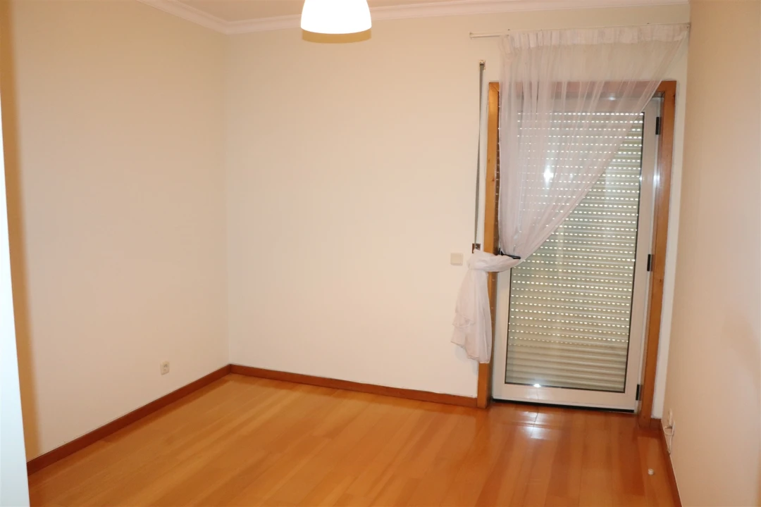 Moradia T3 para Venda em Caldas de Vizela (São Miguel e São João) Foto 21