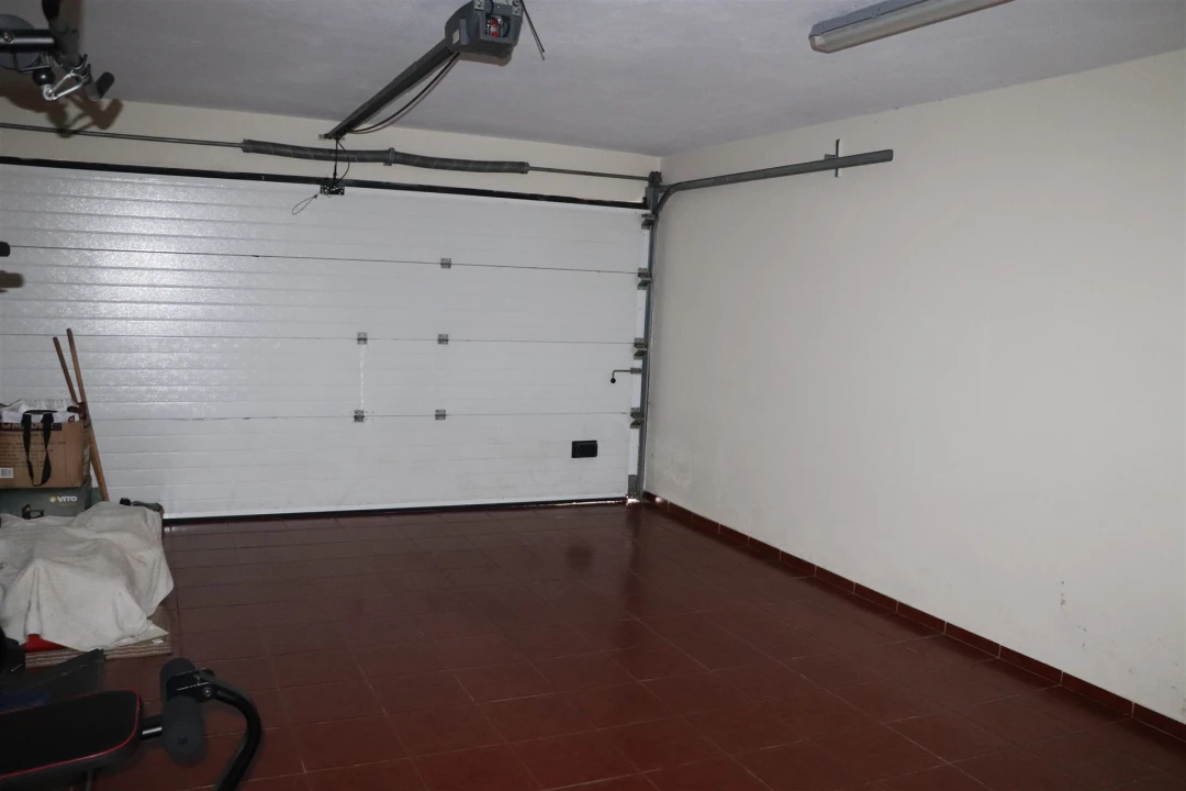 Moradia T3 para Venda em Caldas de Vizela (São Miguel e São João) Foto 32