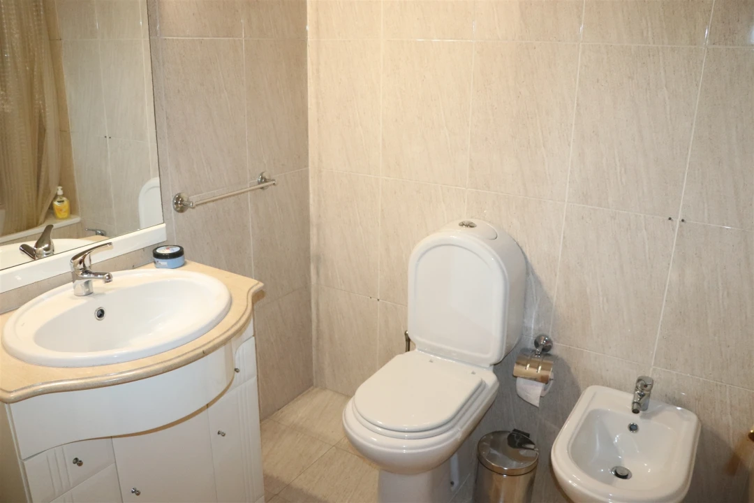 Moradia T3 para Venda em Caldas de Vizela (São Miguel e São João) Foto 24