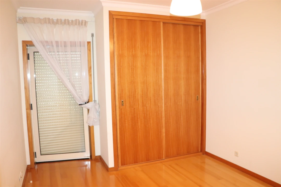 Moradia T3 para Venda em Caldas de Vizela (São Miguel e São João) Foto 17