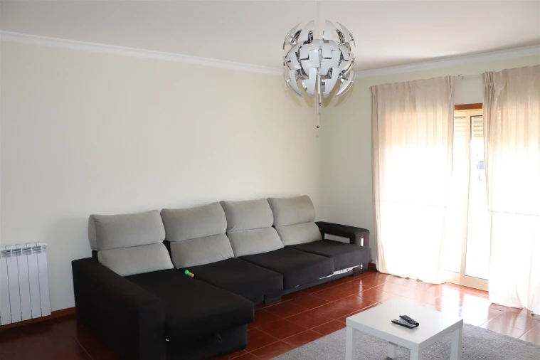 Moradia T3 para Venda em Caldas de Vizela (São Miguel e São João) Foto 14