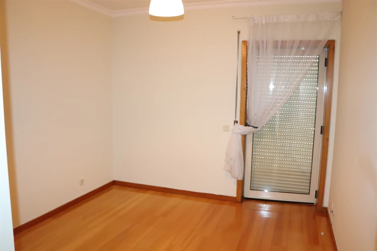 Moradia T3 para Venda em Caldas de Vizela (São Miguel e São João) Foto 21