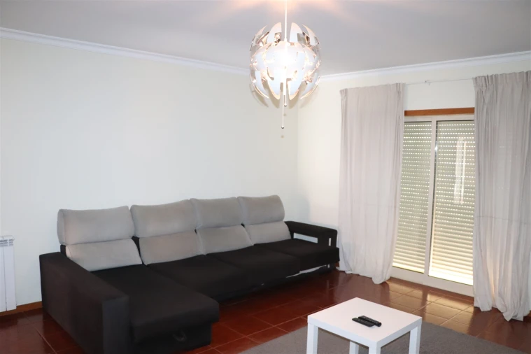 Moradia T3 para Venda em Caldas de Vizela (São Miguel e São João) Foto 11