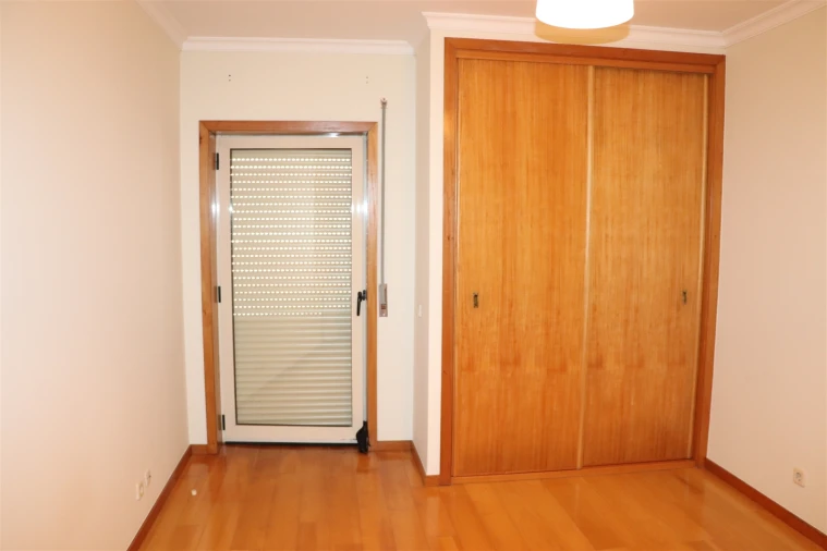 Moradia T3 para Venda em Caldas de Vizela (São Miguel e São João) Foto 26