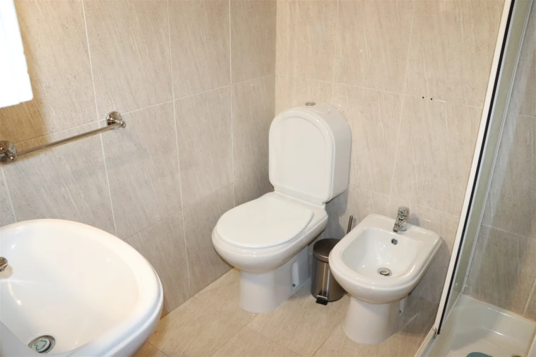 Moradia T3 para Venda em Caldas de Vizela (São Miguel e São João) Foto 27