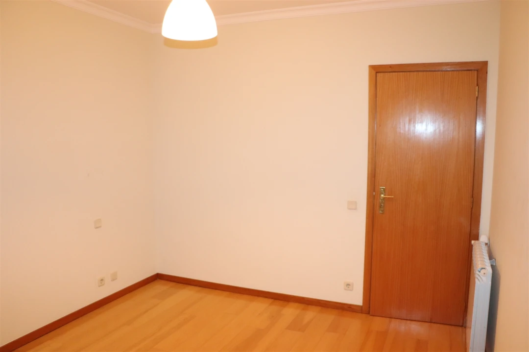 Moradia T3 para Venda em Caldas de Vizela (São Miguel e São João) Foto 18