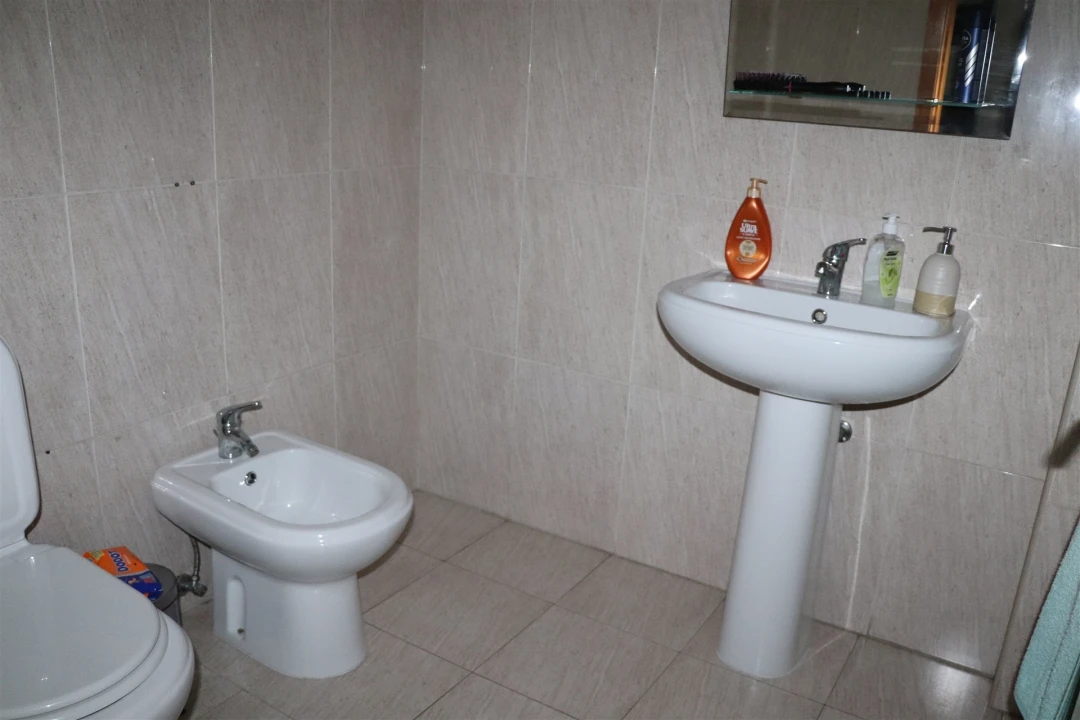 Moradia T3 para Venda em Caldas de Vizela (São Miguel e São João) Foto 30