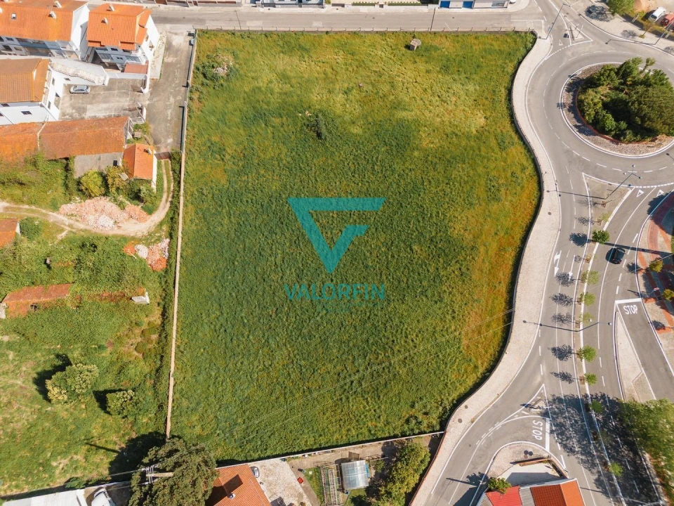 Terreno para Venda em Marinha Grande Foto 7