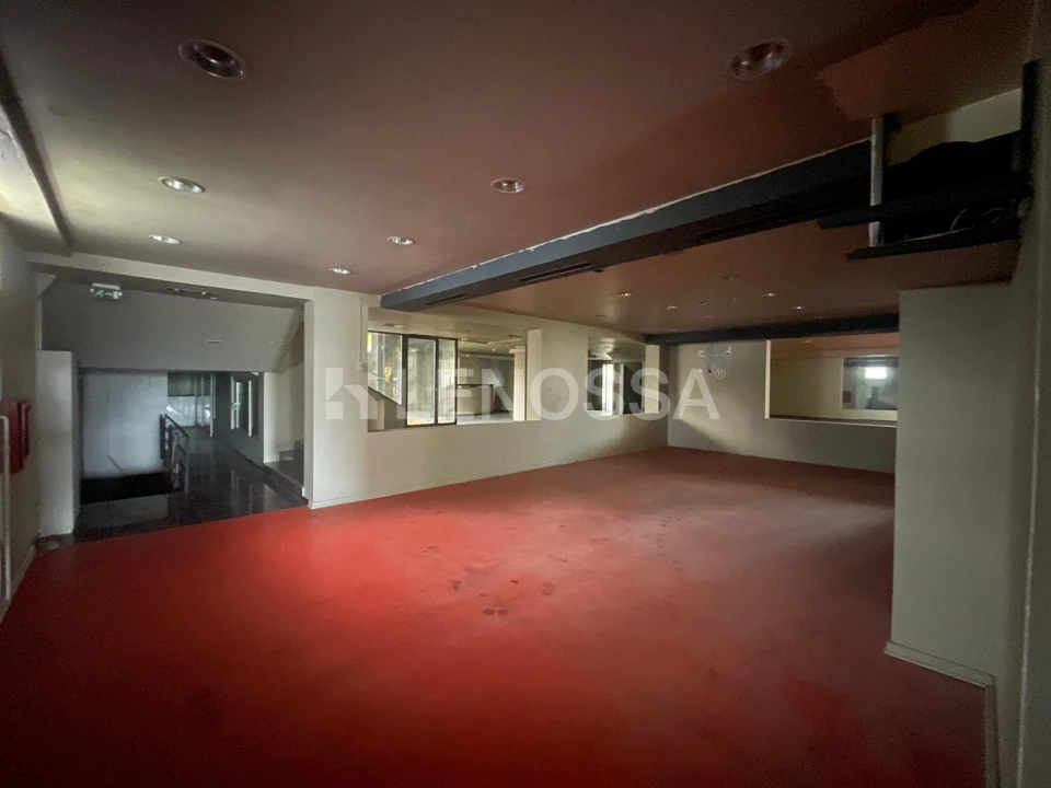 Negócio para Venda em Aldoar, Foz do Douro e Nevogilde Foto 10