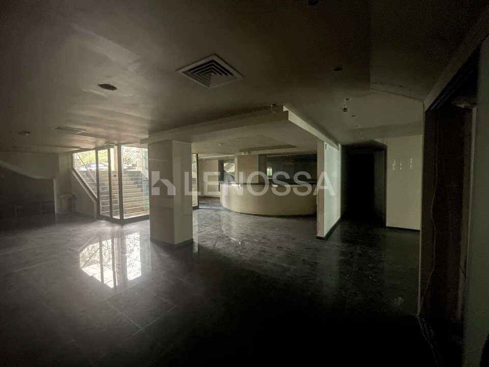 Negócio para Venda em Aldoar, Foz do Douro e Nevogilde Foto 5