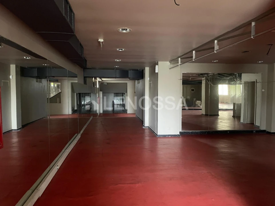 Negócio para Venda em Aldoar, Foz do Douro e Nevogilde Foto 9