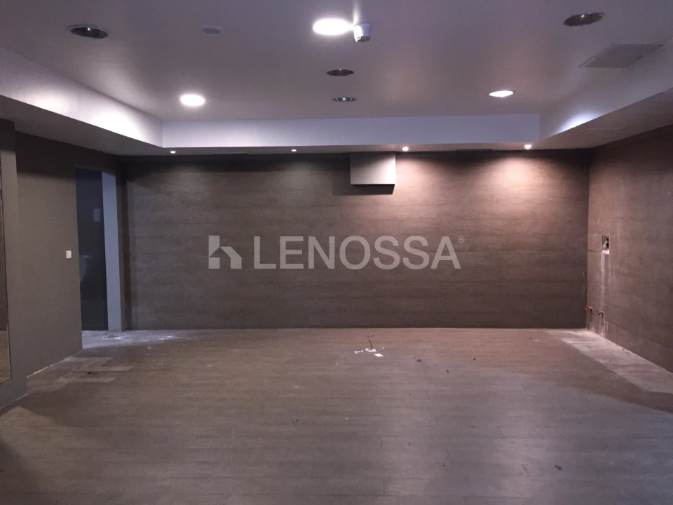 Negócio para Venda em Aldoar, Foz do Douro e Nevogilde Foto 13