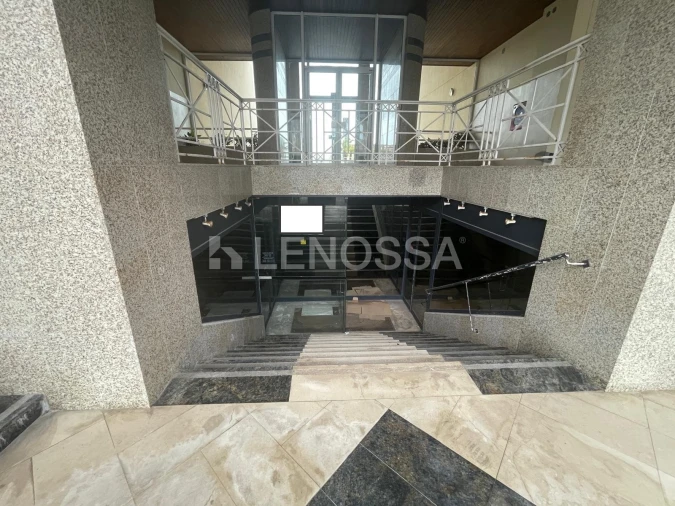 Negócio para Venda em Aldoar, Foz do Douro e Nevogilde Foto 3