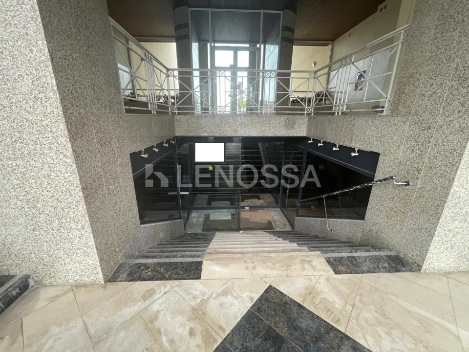 Negócio para Venda em Aldoar, Foz do Douro e Nevogilde Foto 3