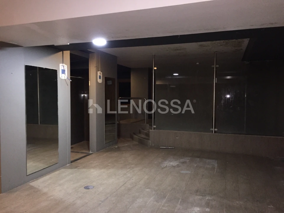 Negócio para Venda em Aldoar, Foz do Douro e Nevogilde Foto 14