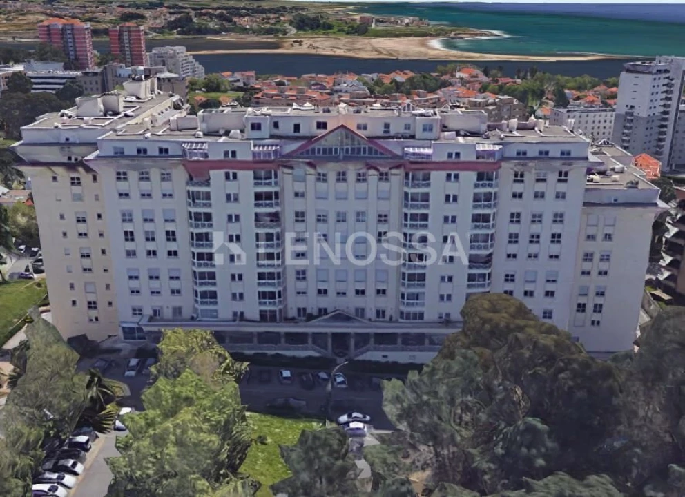 Negócio para Venda em Aldoar, Foz do Douro e Nevogilde Foto 1