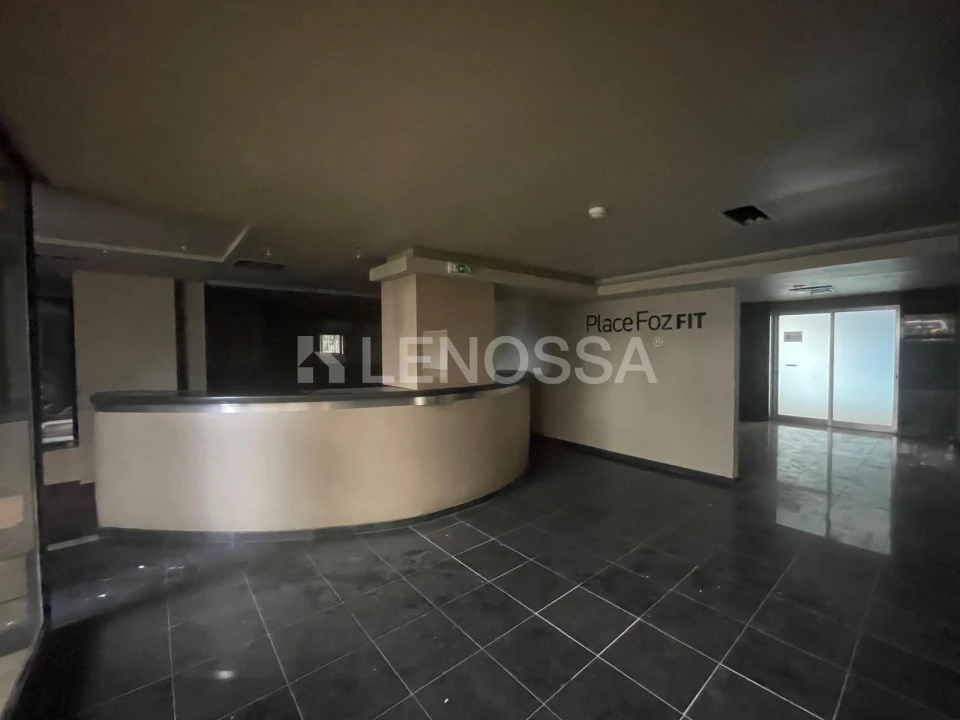 Negócio para Venda em Aldoar, Foz do Douro e Nevogilde Foto 4