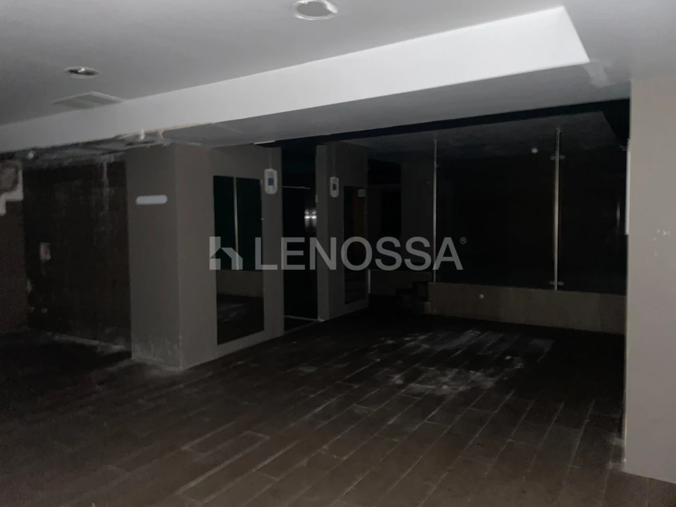 Negócio para Venda em Aldoar, Foz do Douro e Nevogilde Foto 11