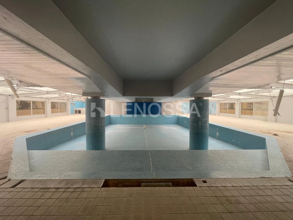 Negócio para Venda em Aldoar, Foz do Douro e Nevogilde Foto 6