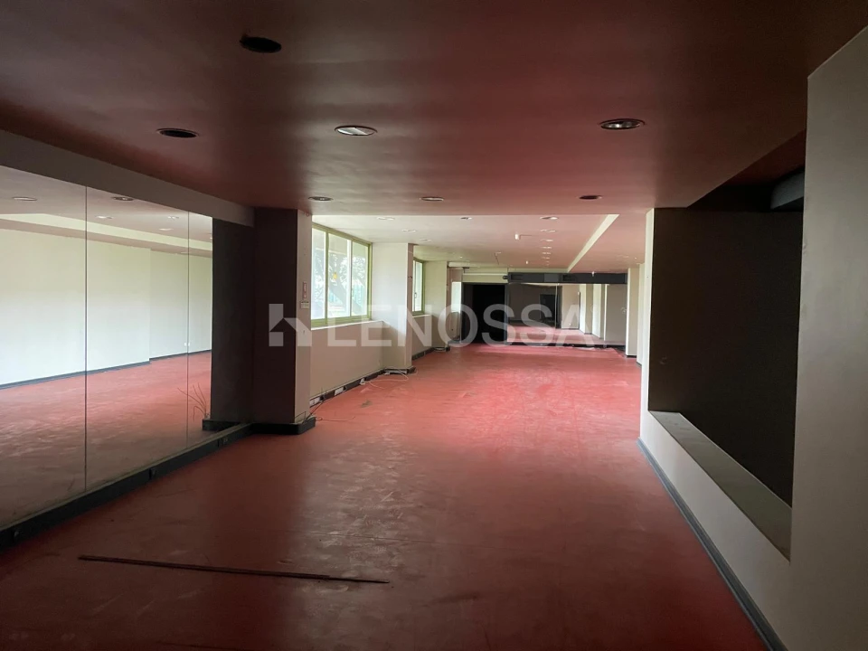 Negócio para Venda em Aldoar, Foz do Douro e Nevogilde Foto 8