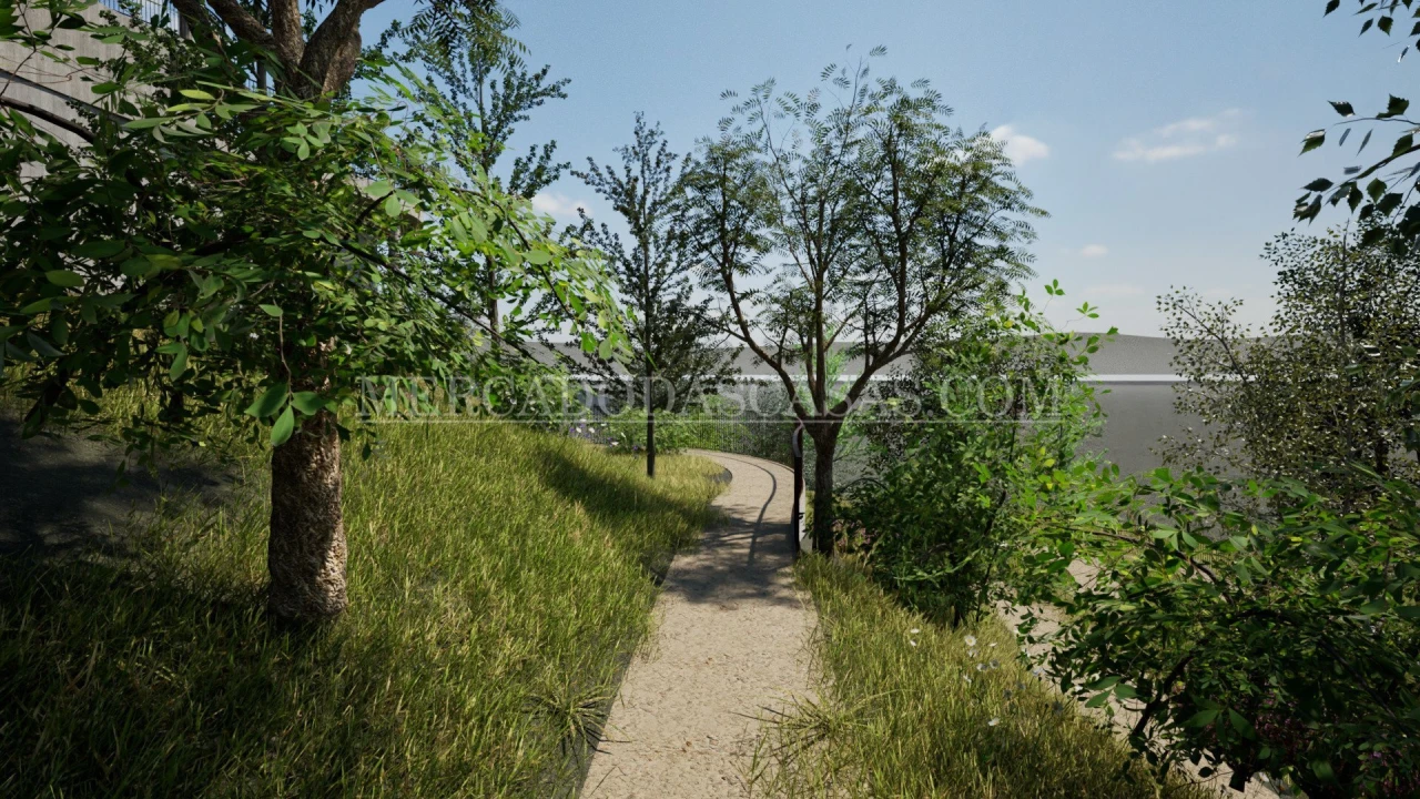 Apartamento T1 para Venda em Gulpilhares e Valadares Foto 15