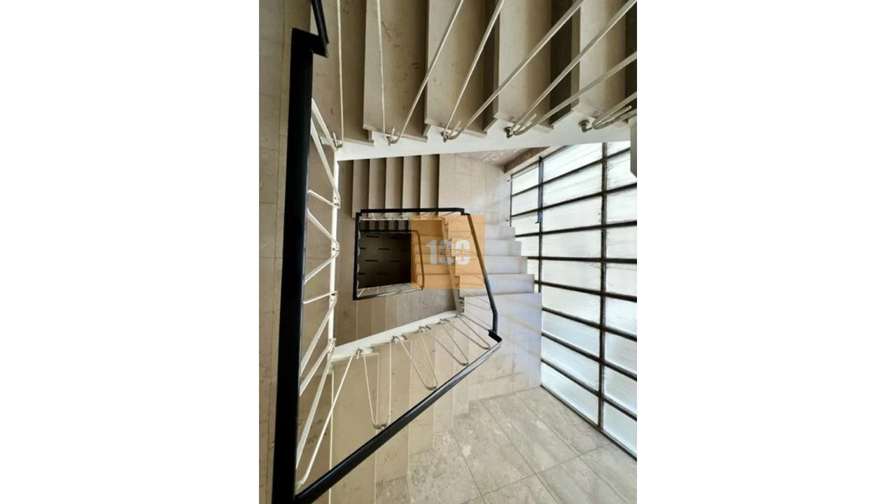 Apartamento T1 para Venda em Cedofeita, Santo Ildefonso, Sé, Miragaia, São Nicolau e Vitória Foto 16