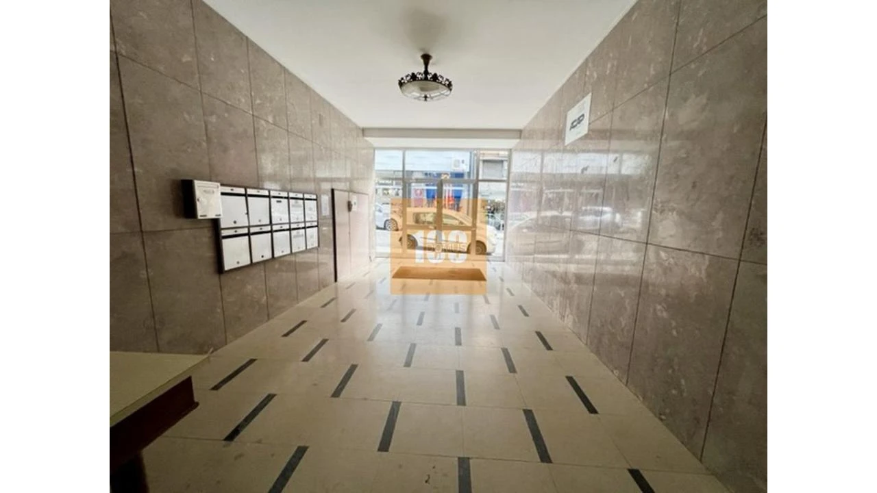 Apartamento T1 para Venda em Cedofeita, Santo Ildefonso, Sé, Miragaia, São Nicolau e Vitória Foto 8