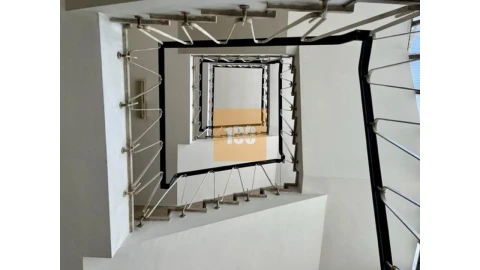 Apartamento T2 para Venda em Cedofeita, Santo Ildefonso, Sé, Miragaia, São Nicolau e Vitória