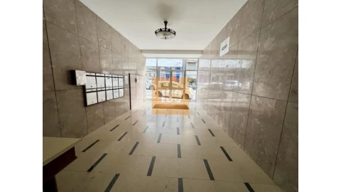 Apartamento T2 para Venda em Cedofeita, Santo Ildefonso, Sé, Miragaia, São Nicolau e Vitória