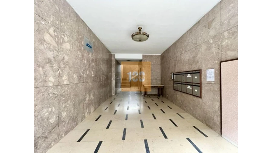 Apartamento T2 para Venda em Cedofeita, Santo Ildefonso, Sé, Miragaia, São Nicolau e Vitória Foto 10