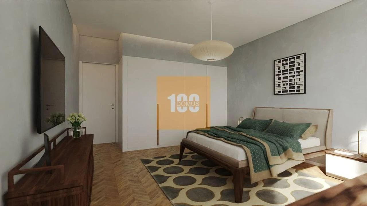 Apartamento T2 para Venda em Cedofeita, Santo Ildefonso, Sé, Miragaia, São Nicolau e Vitória Foto 5