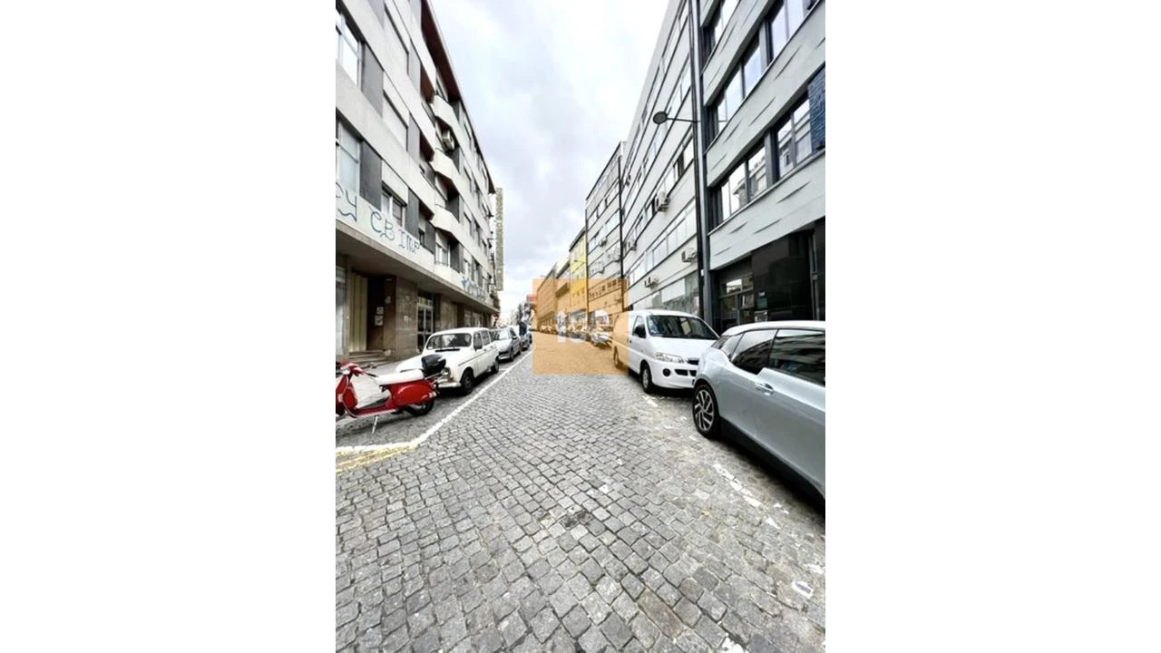 Apartamento T2 para Venda em Cedofeita, Santo Ildefonso, Sé, Miragaia, São Nicolau e Vitória Foto 19