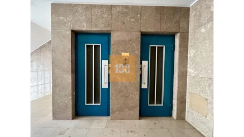 Apartamento T2 para Venda em Cedofeita, Santo Ildefonso, Sé, Miragaia, São Nicolau e Vitória