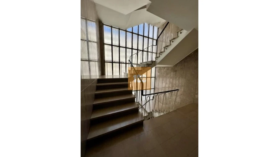 Apartamento T2 para Venda em Cedofeita, Santo Ildefonso, Sé, Miragaia, São Nicolau e Vitória Foto 15
