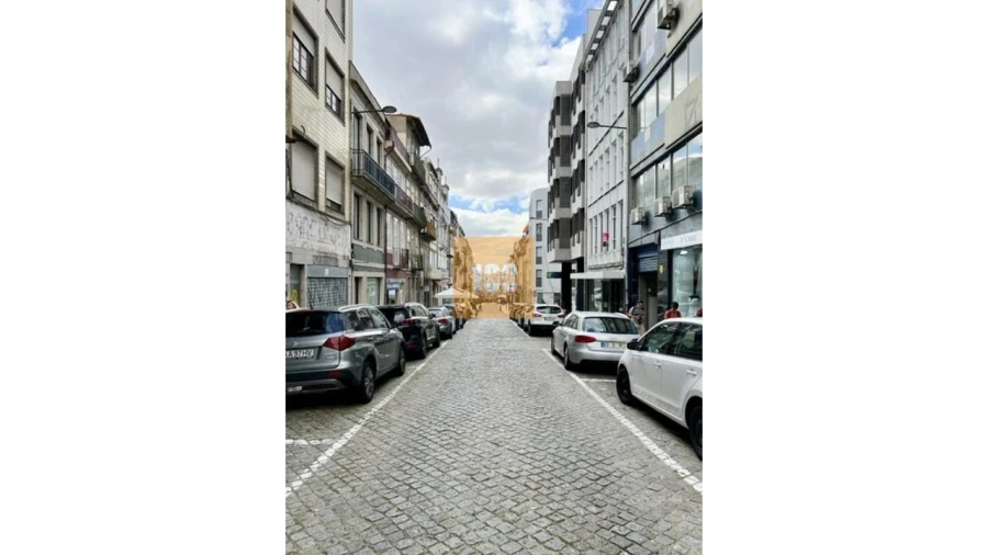 Apartamento T2 para Venda em Cedofeita, Santo Ildefonso, Sé, Miragaia, São Nicolau e Vitória Foto 20