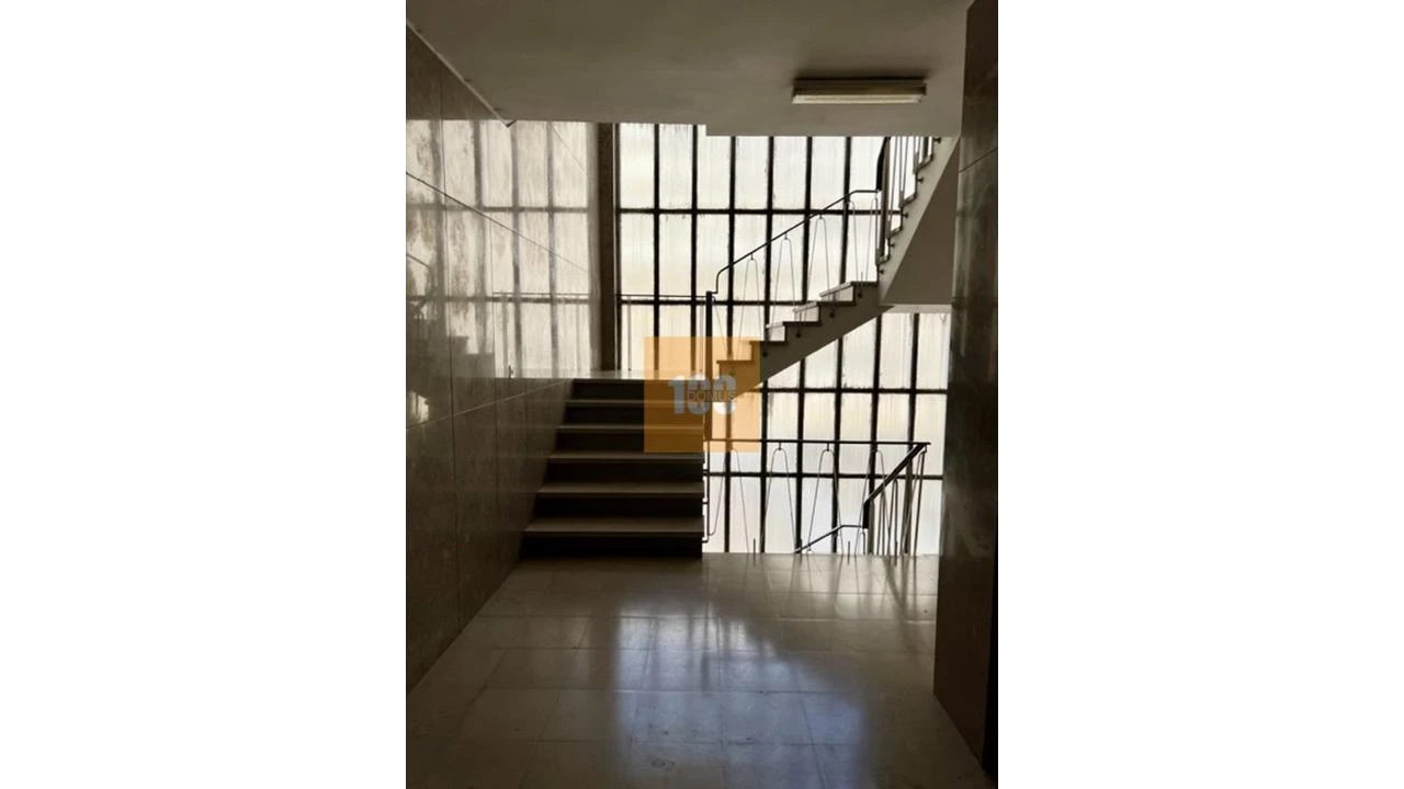 Apartamento T2 para Venda em Cedofeita, Santo Ildefonso, Sé, Miragaia, São Nicolau e Vitória Foto 14