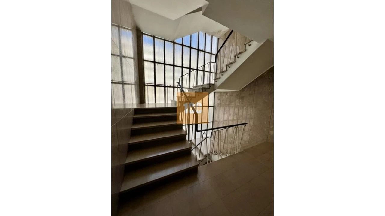 Apartamento T2 para Venda em Cedofeita, Santo Ildefonso, Sé, Miragaia, São Nicolau e Vitória Foto 15