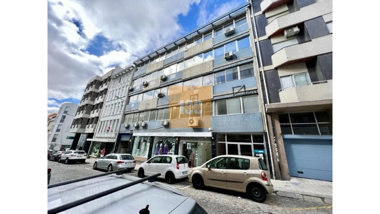 Apartamento T2 para Venda em Cedofeita, Santo Ildefonso, Sé, Miragaia, São Nicolau e Vitória Foto 18