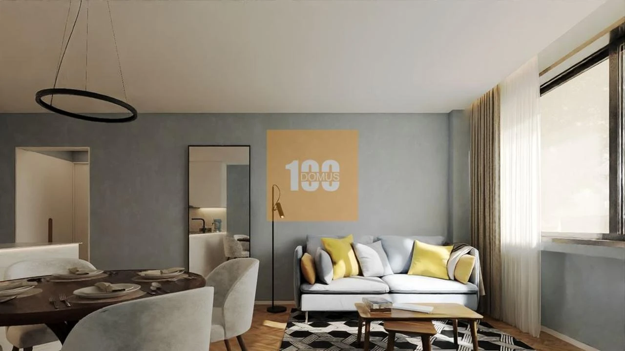 Apartamento T2 para Venda em Cedofeita, Santo Ildefonso, Sé, Miragaia, São Nicolau e Vitória Foto 2