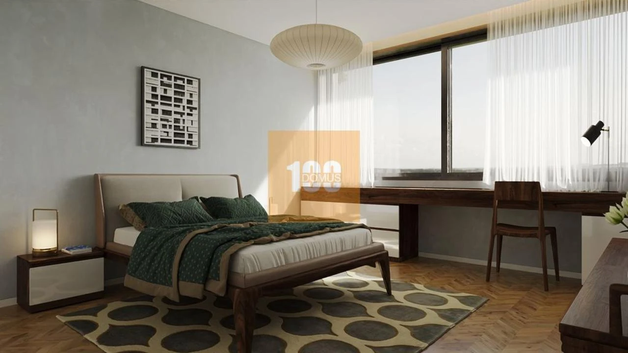 Apartamento T2 para Venda em Cedofeita, Santo Ildefonso, Sé, Miragaia, São Nicolau e Vitória Foto 6