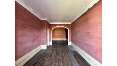 Apartamento T1 para Venda em Cedofeita, Santo Ildefonso, Sé, Miragaia, São Nicolau e Vitória