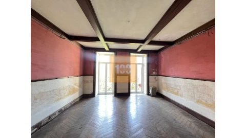 Apartamento T1 para Venda em Cedofeita, Santo Ildefonso, Sé, Miragaia, São Nicolau e Vitória